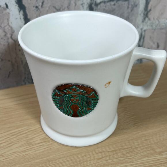 Starbucks Mugs / Cup Bundle of 3 - Picture 5 of 8